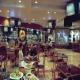 Marriott Casamagna Resort And Spa Hotel Picture 
