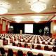 Marriott Casamagna Resort And Spa Hotel Picture 