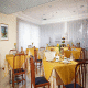 Scheppers Hotel Picture 