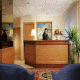 Scheppers Hotel Picture 