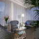 Scheppers Hotel Picture 