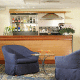 Scheppers Hotel Picture 