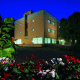 Scheppers Hotel Picture 