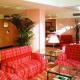 Sunotel Aston Hotel Picture 