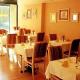 Sunotel Aston Hotel Picture 