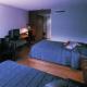 Moevenpick Hotel Zurich-Airport Picture 