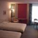 Moevenpick Hotel Zurich-Airport Picture 