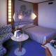 Moevenpick Hotel Zurich-Airport Picture 