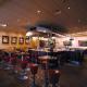 Moevenpick Hotel Zurich-Airport Picture 