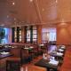 Moevenpick Hotel Zurich-Airport Picture 