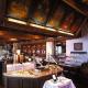 Moevenpick Hotel Zurich-Airport Picture 