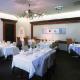Moevenpick Hotel Zurich-Airport Picture 