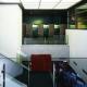 Moevenpick Hotel Zurich-Airport Picture 