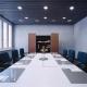 Moevenpick Hotel Zurich-Airport Picture 