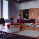 Moevenpick Hotel Zurich-Airport Picture 