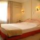 Suite Laguna Apart And Hotel Picture 