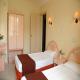 Suite Laguna Apart And Hotel Picture 