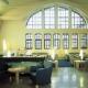 Achat Plaza Frankfurt/Offenbach Hotel Picture 