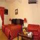 Panorama Bur Dubai Hotel Picture 