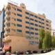 Panorama Bur Dubai Hotel Picture 
