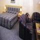 Panorama Bur Dubai Hotel Picture 