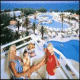 Louis Creta Princess Hotel Picture 