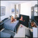 Louis Creta Princess Hotel Picture 