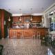 Planas Hotel Picture 