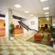 Planas Hotel Picture 