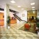 Planas Hotel Picture 