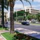 Planas Hotel Picture 