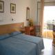 Planas Hotel Picture 