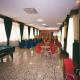 Planas Hotel Picture 