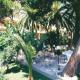 Planas Hotel Picture 