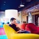 Golden Tulip Apple Park Maastricht Hotel Picture 