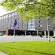 Golden Tulip Apple Park Maastricht Hotel Picture 