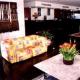 Aracoara Hotel Picture 