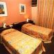 Aracoara Hotel Picture 