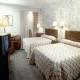 Ramada Coral Resort Hotel Picture 
