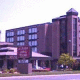Ramada Coral Resort Hotel Picture 