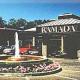 Ramada Coral Resort Hotel Picture 