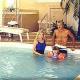Ramada Coral Resort Hotel Picture 