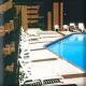 Ramada Coral Resort Hotel Picture 