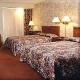 Ramada Coral Resort Hotel Picture 