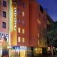 Best Western Kanthotel Picture 