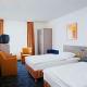 Best Western Kanthotel Picture 