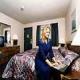 Howard Johnson Airport Inn Hotel Picture 