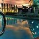 Howard Johnson Airport Inn Hotel Picture 