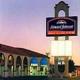Howard Johnson Airport Inn Hotel Picture 