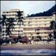 Tropicana Hotel Picture 